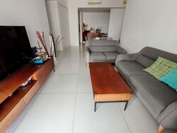 D'Leedon (D10), Condominium #579555171